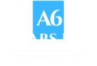 A6 LABS IA