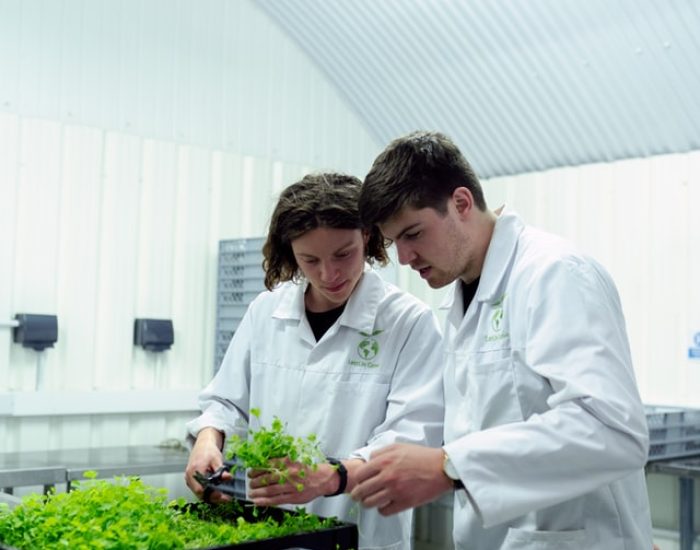 Tecnología de Alimentos Tecnología de Alimentos